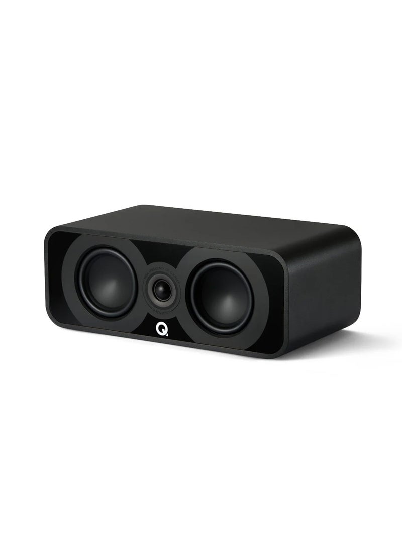 5090 Center channel speaker