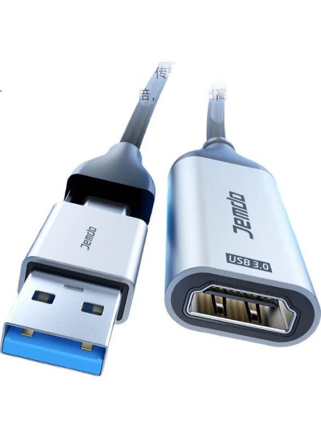 Jemdo Video Capture Card Switch2 Recorder Oled Capture Device Ps5 Laptop 4K Hd Ns2 Mobile Otg Adapter Usb/Type-C Capture Card 3.0 - Image 3