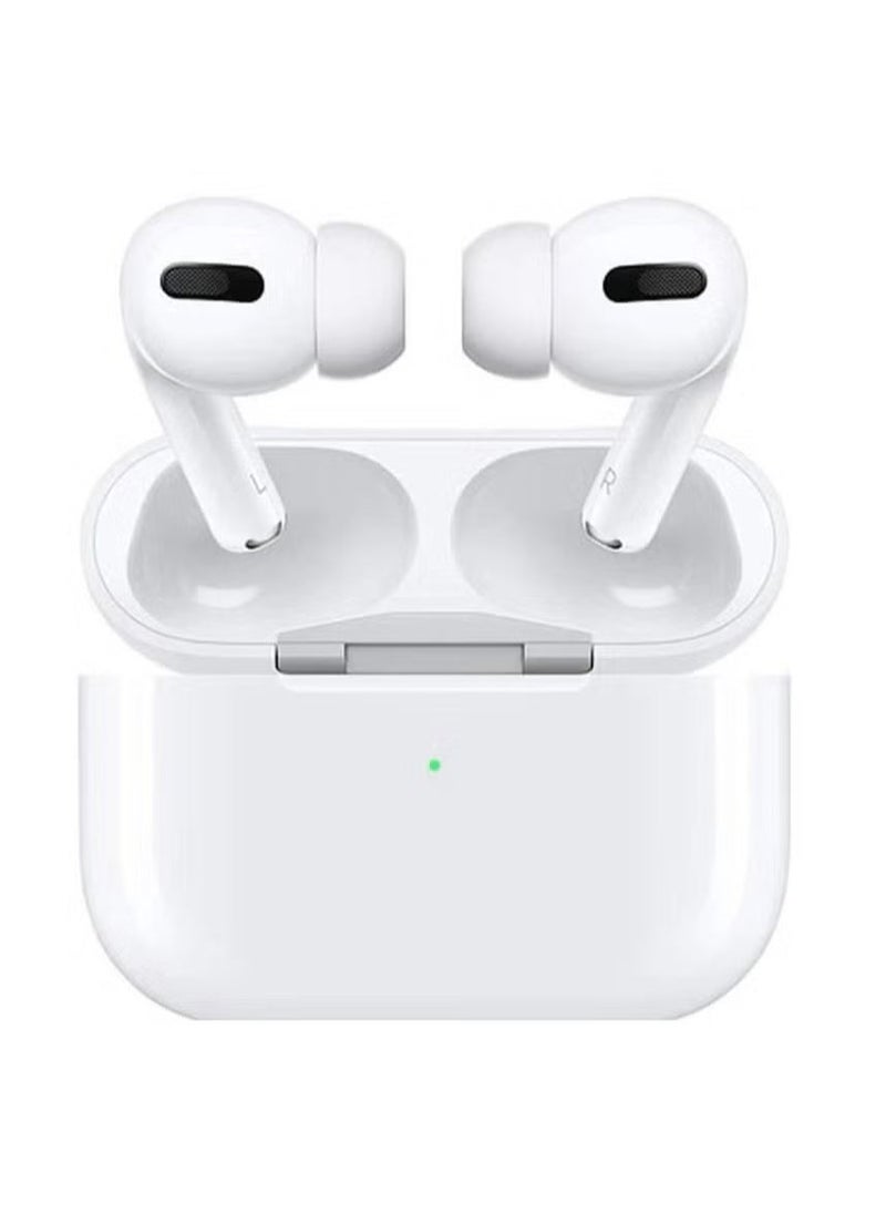 Haino Teko Wireless Bluetooth Air3 Earbuds | Premium Sound Quality, Comfortable Fit, Bluetooth 5.0, Clear Mic, Long Battery Life, Sweat & Water Resistant | For iPhone & Android - Image 1