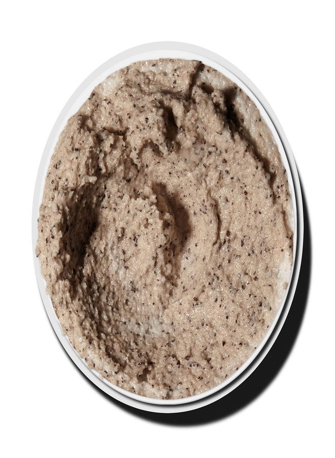 LALICIOUS - Whipped Sugar Scrub - Sugar Coffee, 16 oz. - Image 3