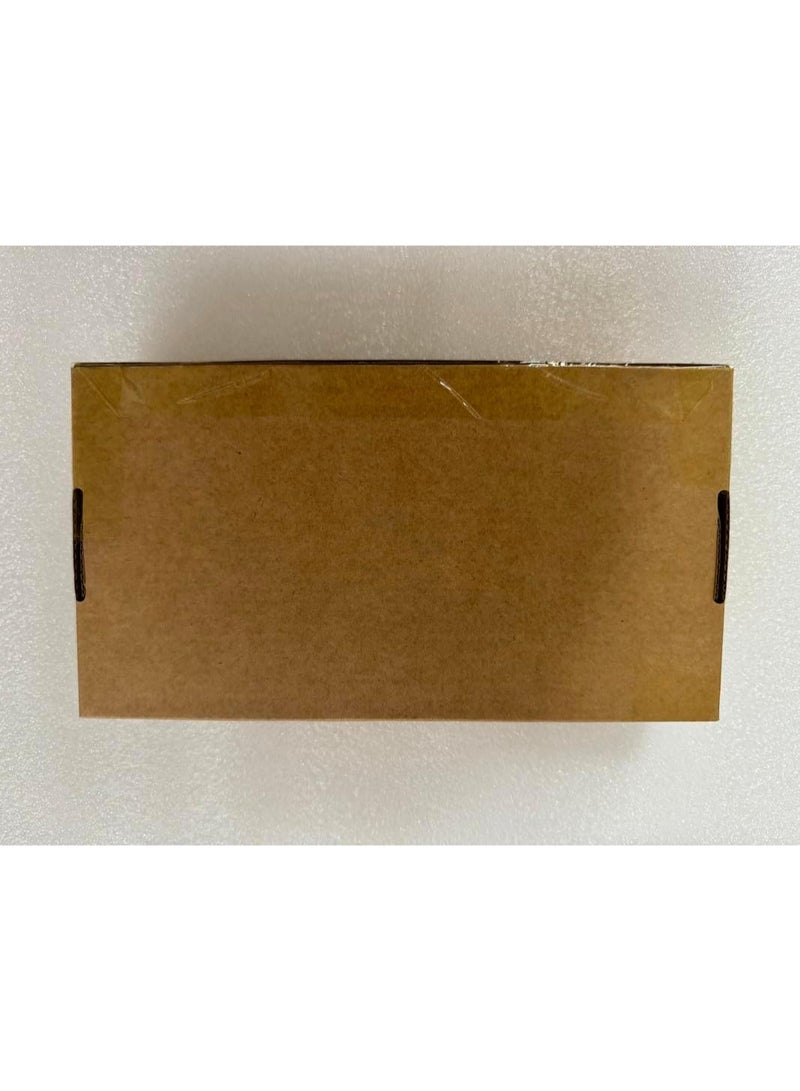 Replacement PA5212U-1BRS Battery Compatible with Toshiba Satellite Pro A40-C A50-C C50-D R50-B R50-C Tecra A40-C A50-C Z50-C Notebook Battery Laptop Battery - Image 3