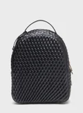 شو اكسبرس Top Handle Backpack