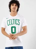 Nike WHITE/(TATUM JAYSON)