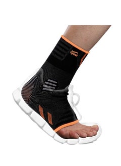 Tynor Tynor Ankle Support Air Pro  - Image 2