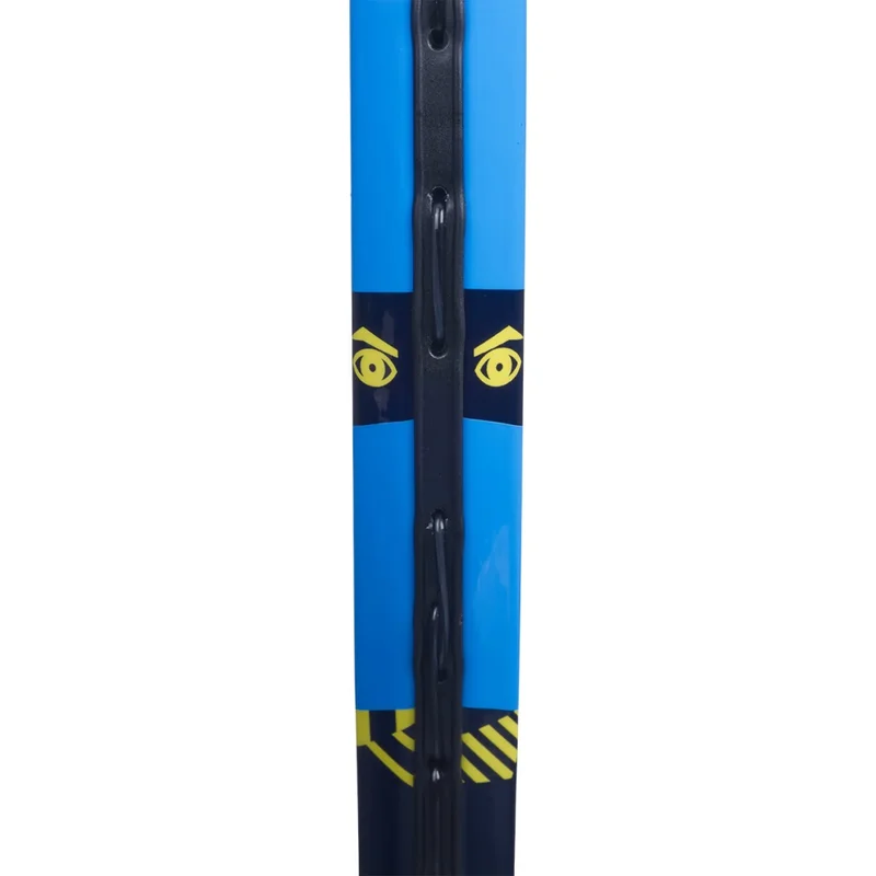 Babolat Babolat Tennis Rackets BALLFIGHTER 25, Blue Yellow, 140482