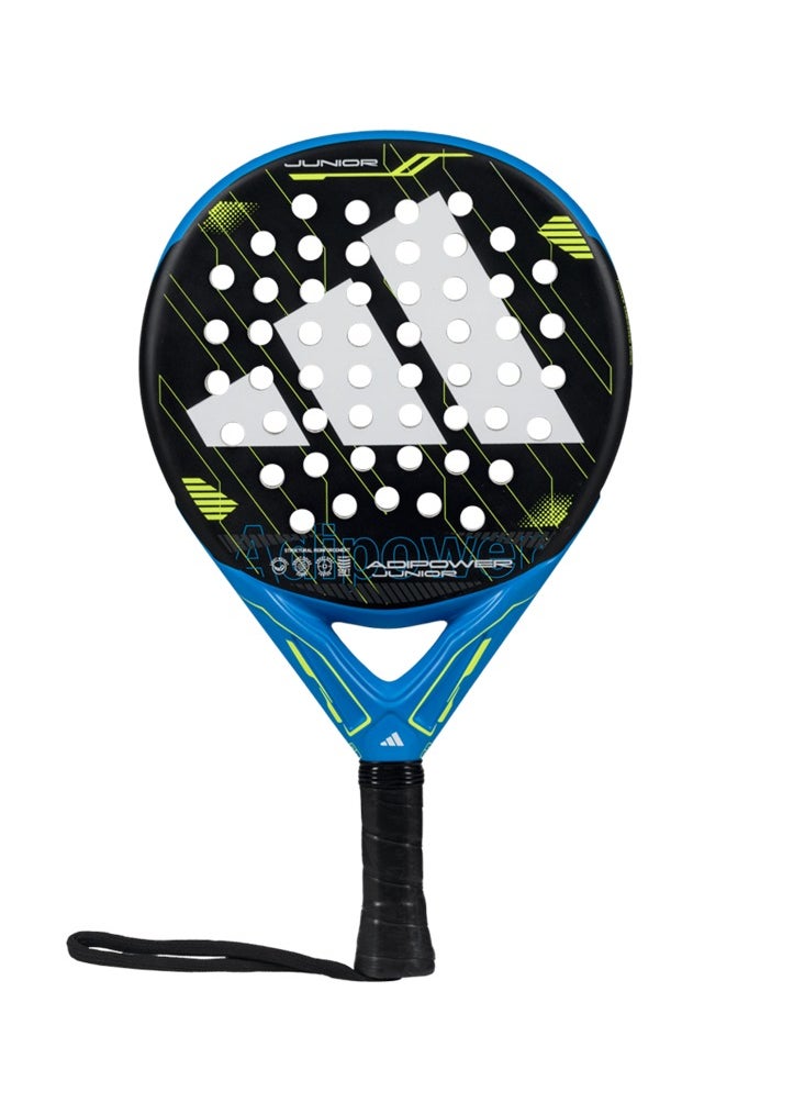 Adidas ADIPOWER JUNIOR 3.4  - Image 1