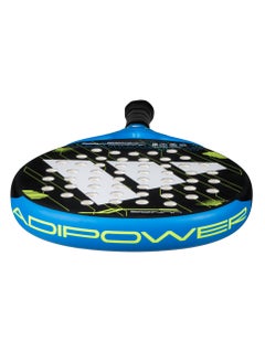 اديداس ADIPOWER JUNIOR 3.4  - Image 2