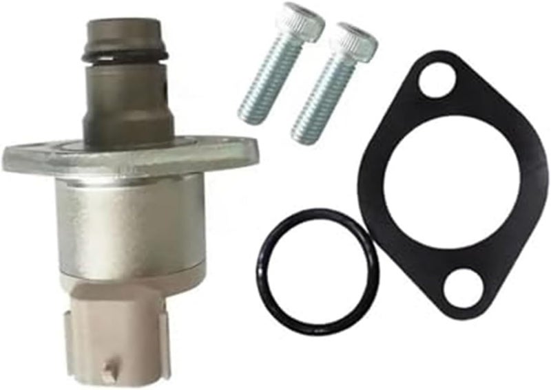 Wivplex Fuel Pressure Regulator for Toyota - Image 4