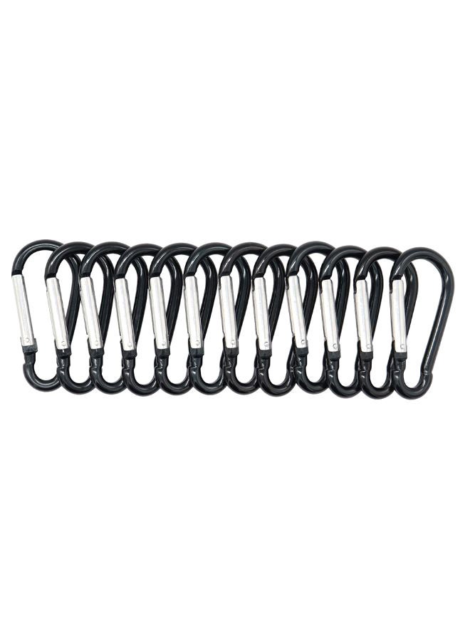 نيبمينينت Net Stretch Super Duty Mesh Holds Adjustable Hooks - Image 2