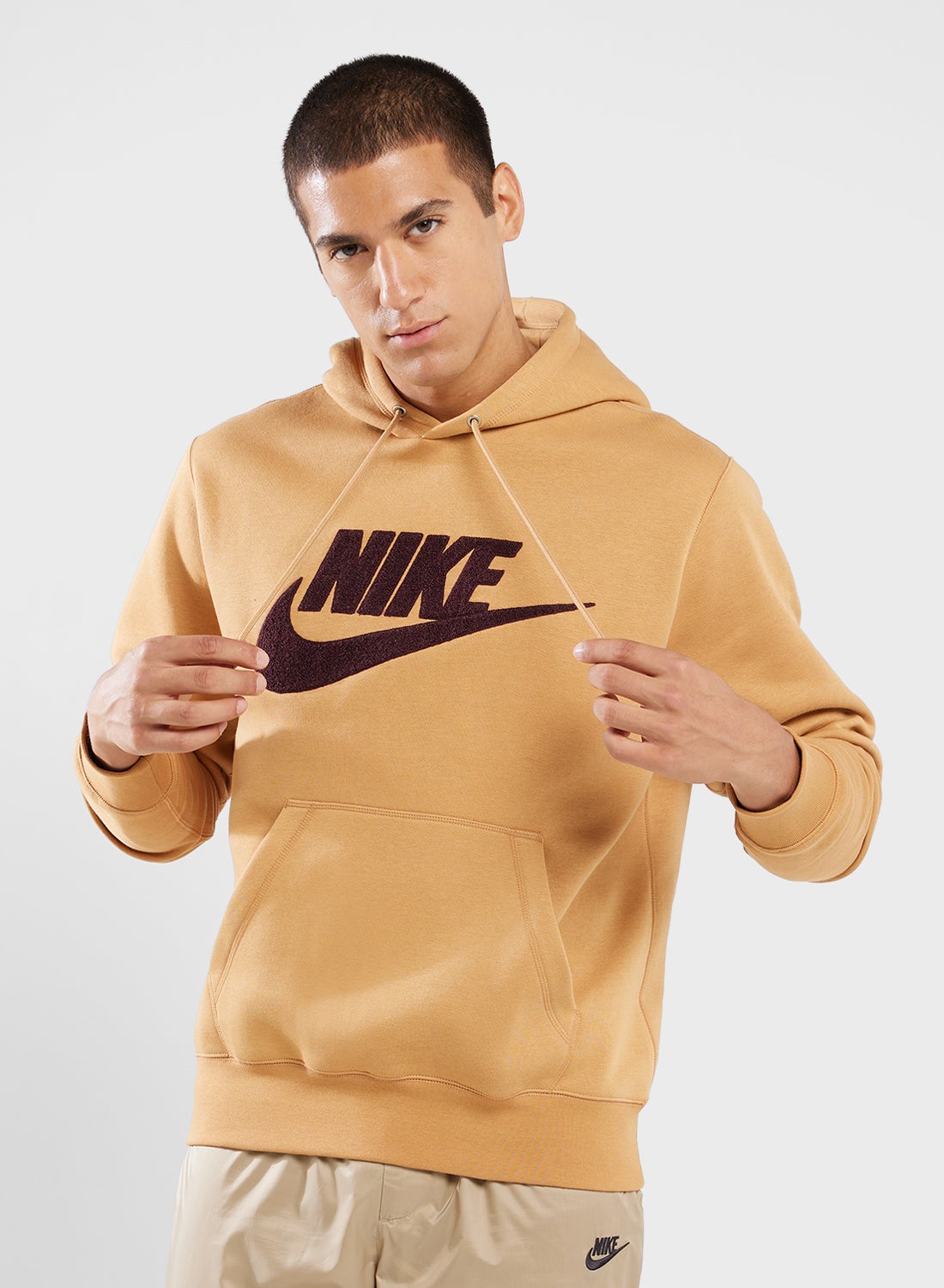 MRNEARLY アメカジ ドラゴン プリント 厚手 フーディー Men Hoodies & Sweatshirts UAE | 25-75% OFF | Dubai, Abu Dhabi