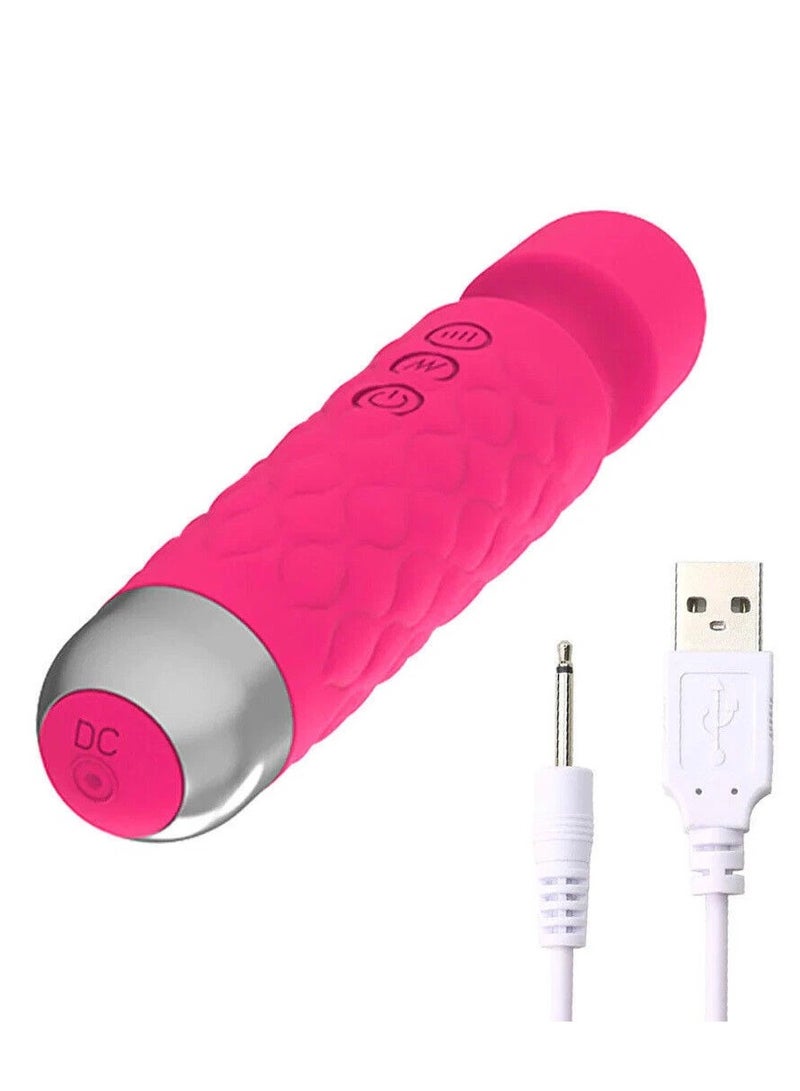 Houmt Body Massager For Pain Relief