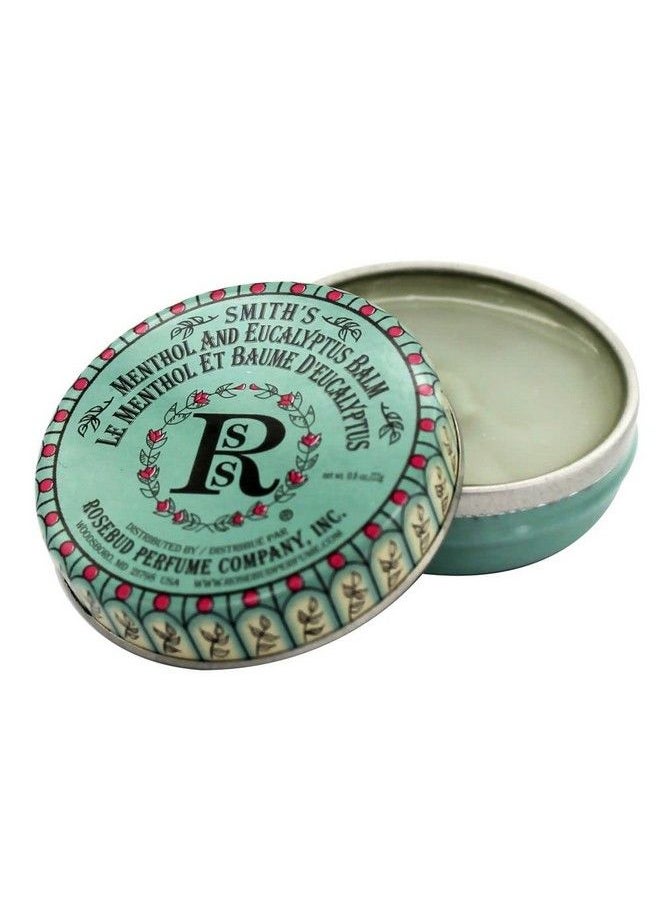 Rosebud Perfume Co. - Smith - Image 1