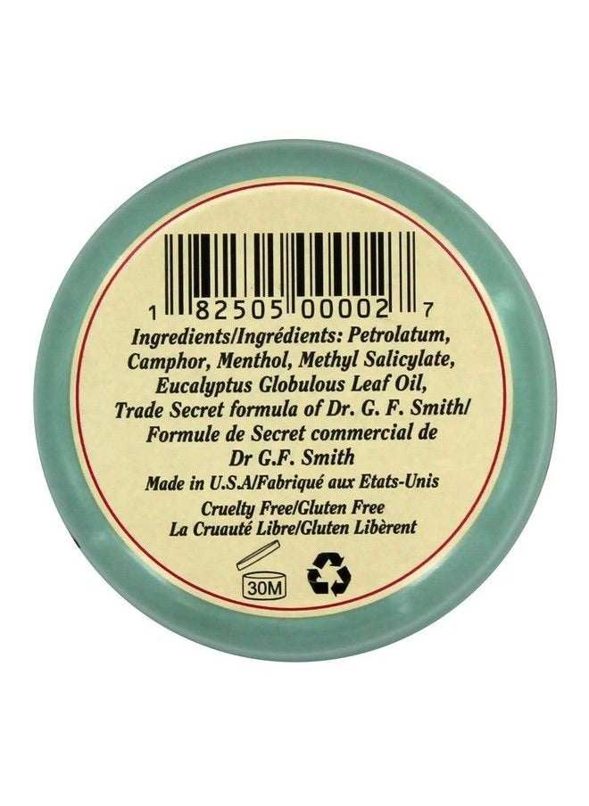 Rosebud Perfume Co. - Smith - Image 1