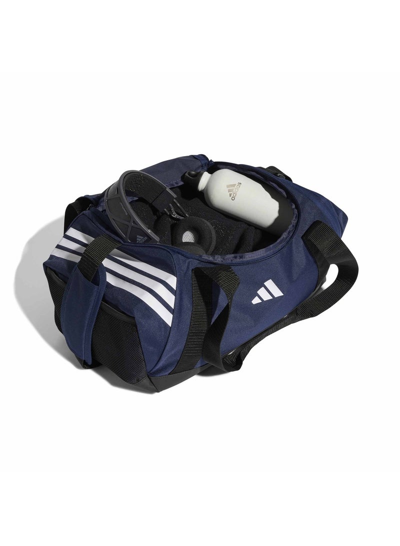 Adidas Tiro Duffle Bag Small - Image 5