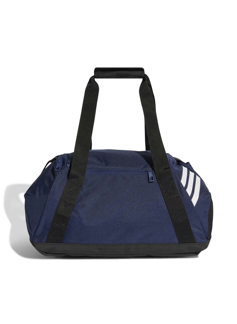 Adidas Tiro Duffle Bag Small - Image 2