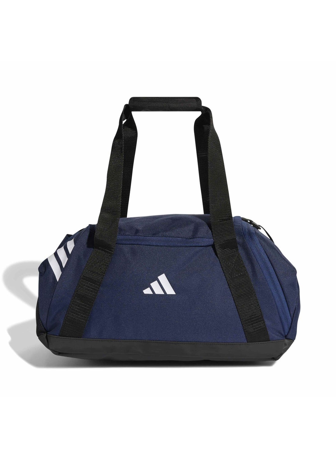 Tiro Duffle Bag Small