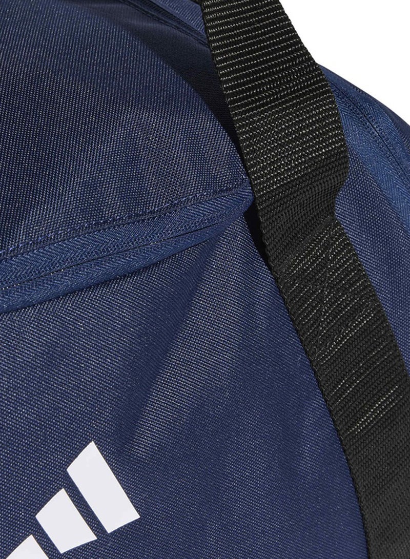Adidas Tiro Duffle Bag Small - Image 4