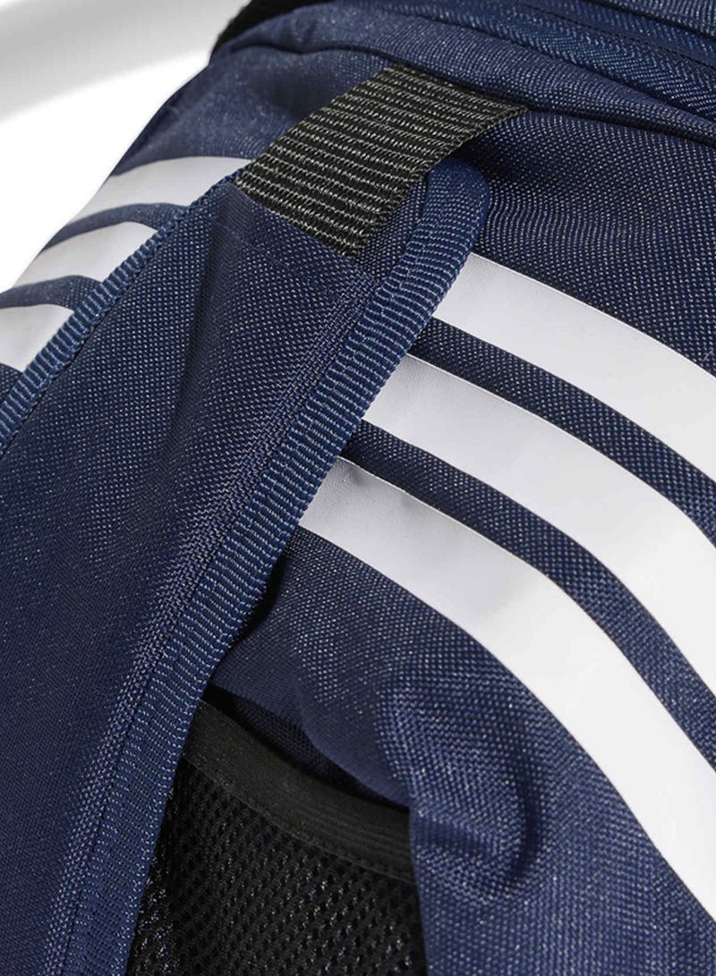 Adidas Tiro Duffle Bag Small - Image 3