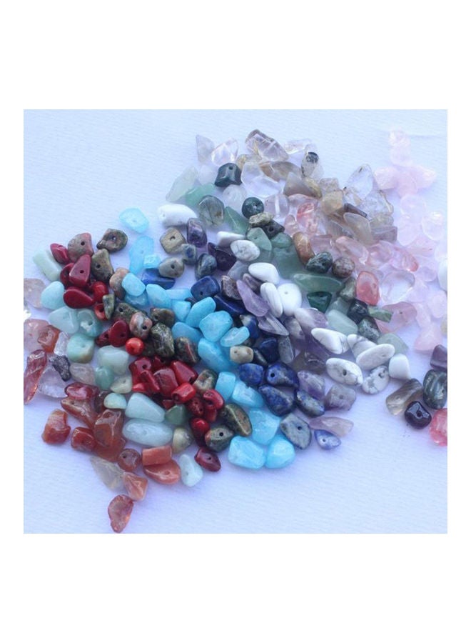 نيبمينينت مجموعة أحجار طبيعية يمكنك صنعها بنفسك - Image 4