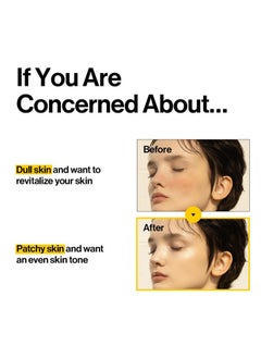 d'alba Piedmont d'alba Piedmont White Truffle Oil Capsule Serum, Dily Vita Boost for Luminous Skin, Double Vitamin Formula, Korean Skin Care (3.38fl. oz.)  - Image 3