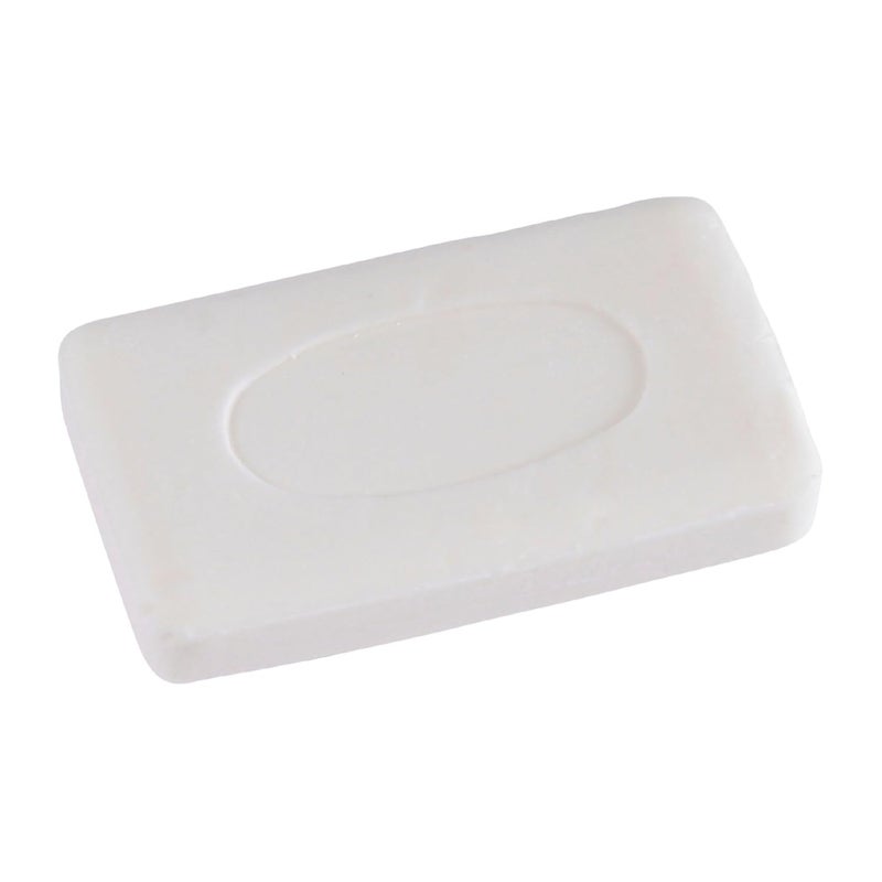 Boardwalk BWKNO3SOAP