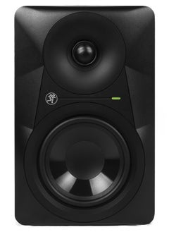 MACKIE MR524 Powered 5" Studio Monitor