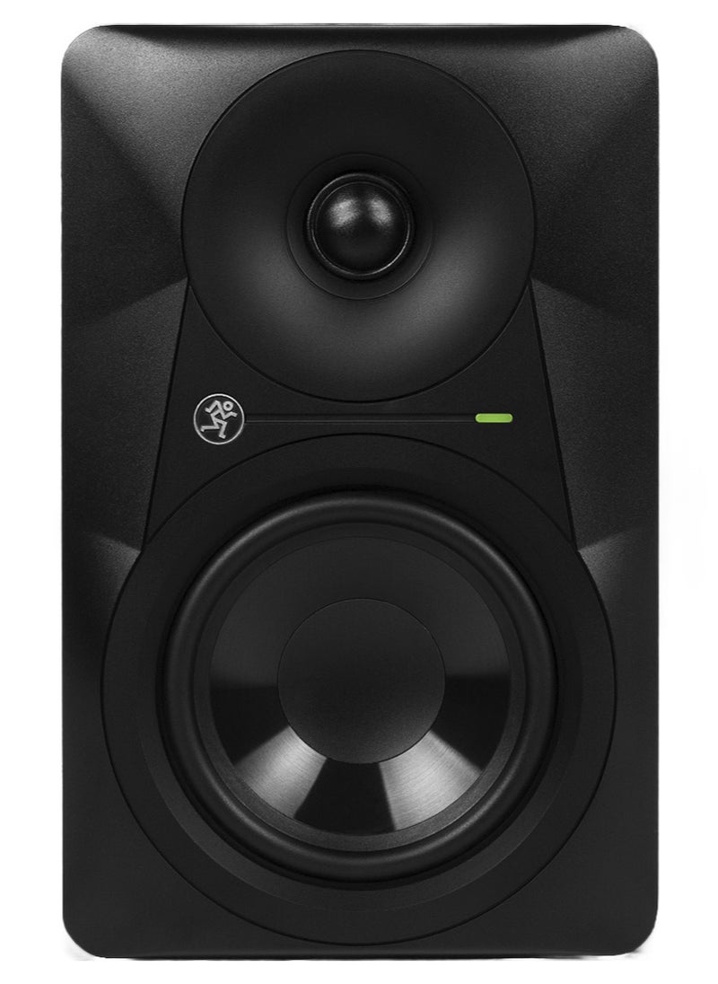 Mackie MACKIE MR524 Powered 5" Studio Monitor  - Image 1