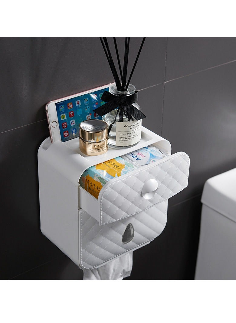 ميكسد حامل ورق التواليت حامل ورق التواليت حامل ورق التواليت حامل ورق التواليت حامل ورق التواليت حامل ورق التواليت - Image 4