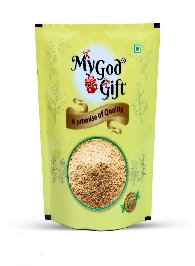 My God Gift Mygodgift Amla Powder for Skin & Hair,Pure Amla Powder For Hair Growth (100g) - Image 5