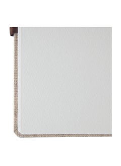 Maruman 34-Sheet Watercolor Sketchbook 259x359cm Size  - Image 4