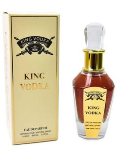 كينج عطر كنج  100 مل 