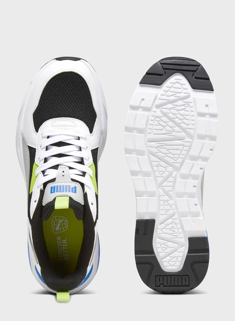 PUMA X-Ray Speed Lite Shoes