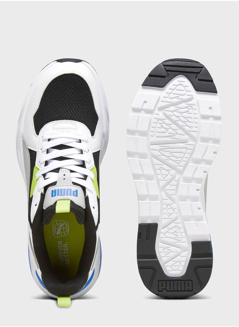 PUMA - X-Ray Speed Lite Shoes - Image 1