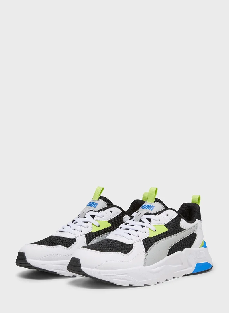 PUMA X-Ray Speed Lite Shoes