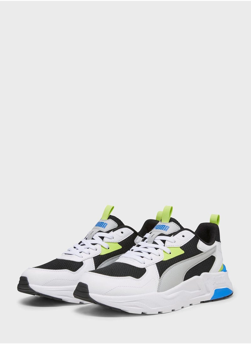 PUMA - X-Ray Speed Lite Shoes - Image 1