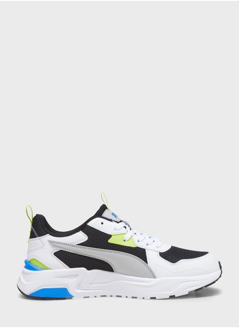 X-Ray Speed Lite Shoes
