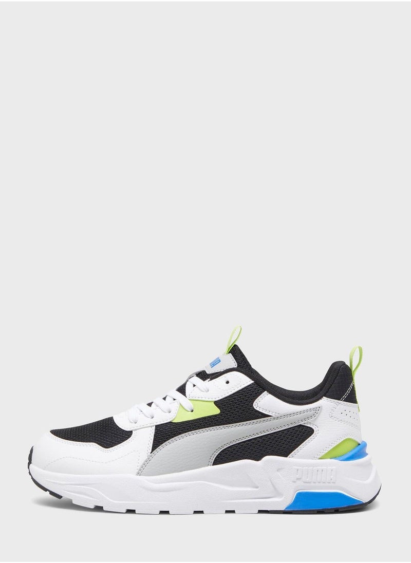 PUMA - X-Ray Speed Lite Shoes - Image 1