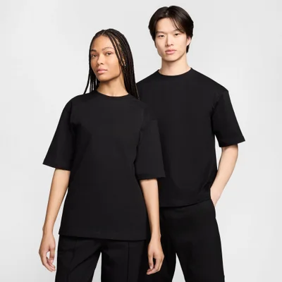 Nike Every Stitch Considered Forte T-Shirt