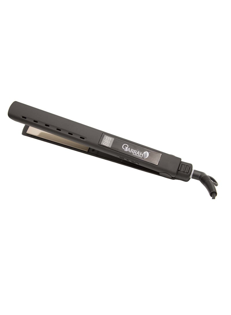 Gjarrah Professional Hair Straightener - Image 2