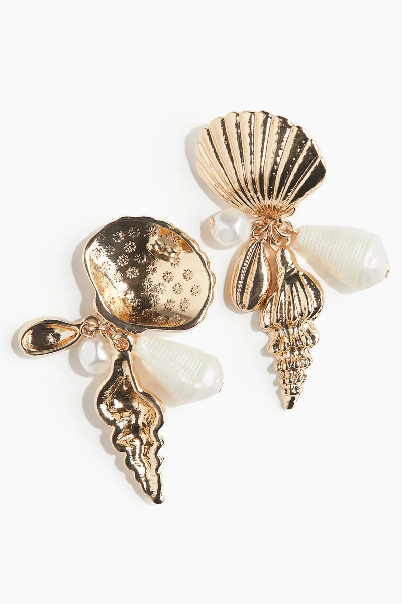 اتش اند ام حلق متدلي