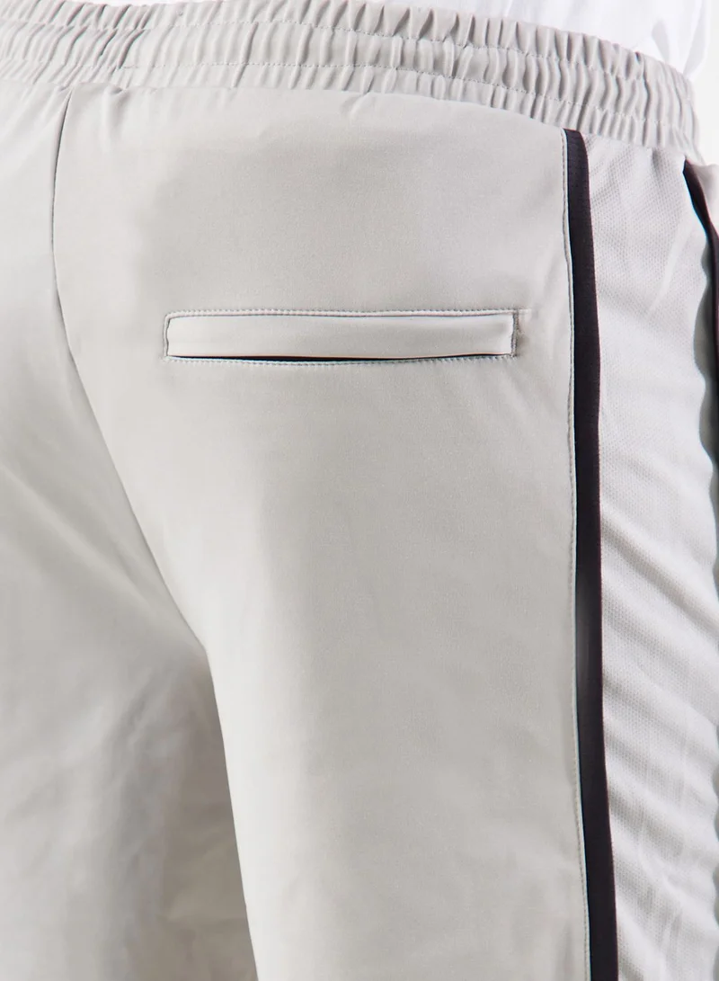 FRWD Training Shorts