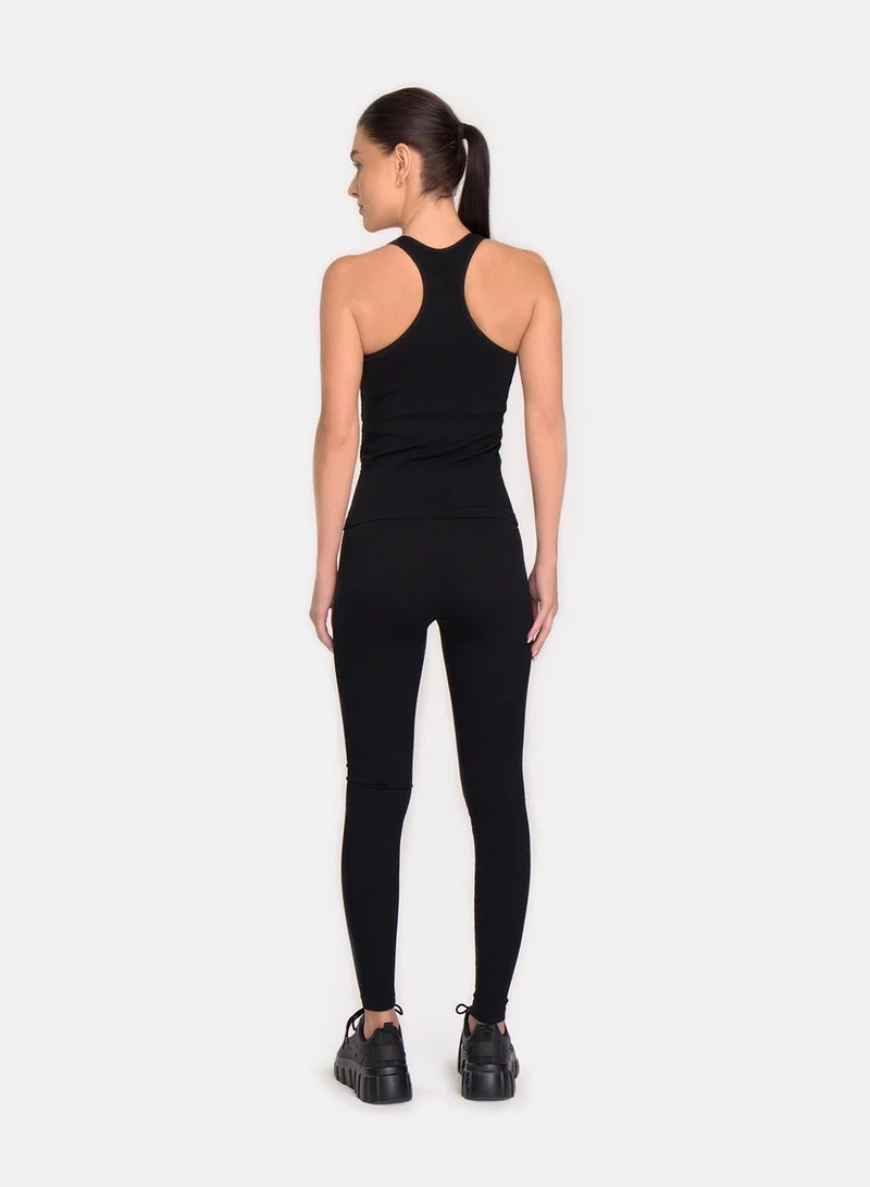 كارديو باني Cardio Bunny Seamless  Tank Top
