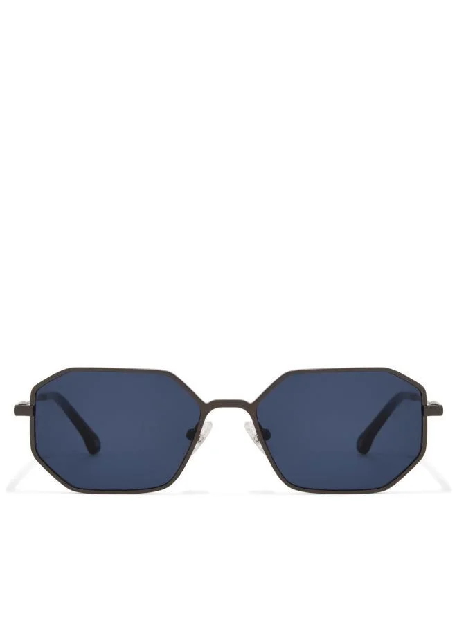 30Sundays 30Sundays APOLLO - Geometric - Full Rim - Sunglasses