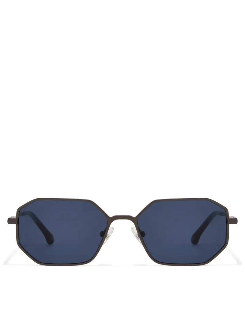 30 سندايز 30Sundays APOLLO - Geometric - Full Rim - Sunglasses