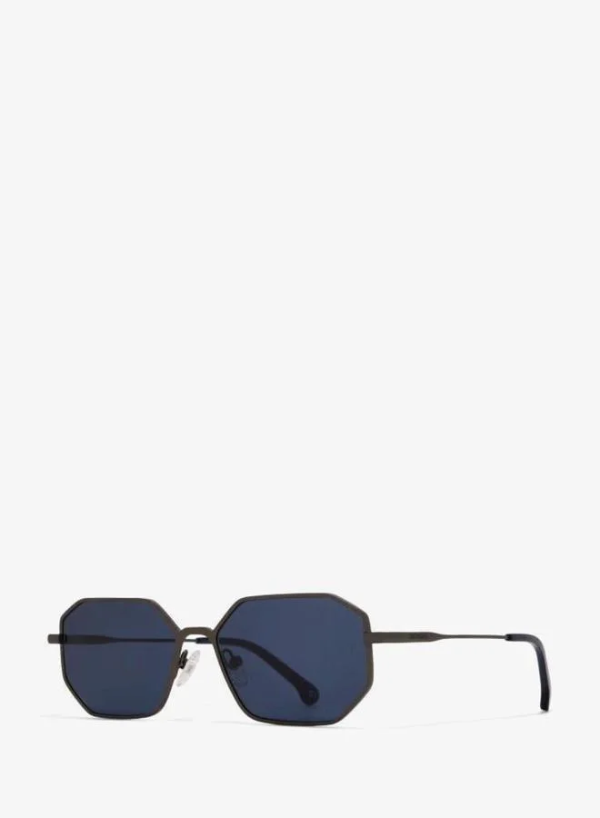 30sundays 30Sundays APOLLO - Geometric - Full Rim - Sunglasses