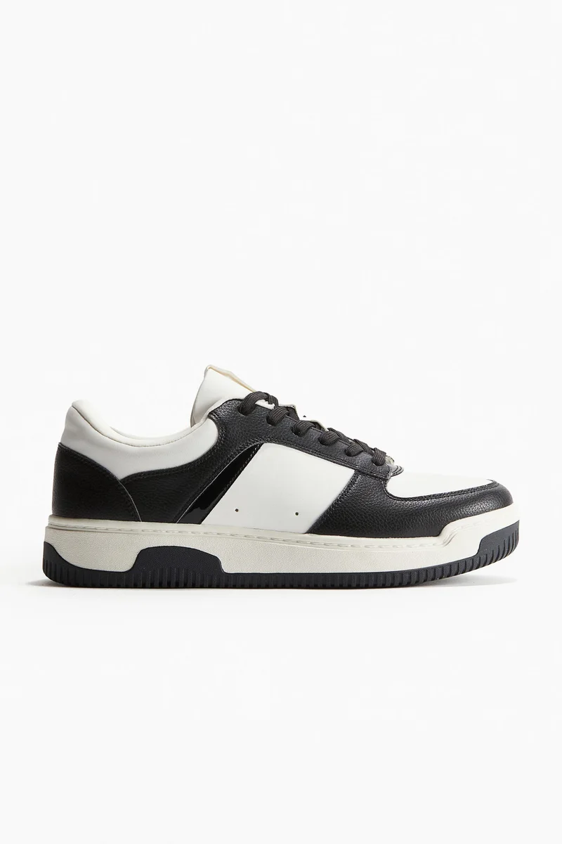 H&M Trainers