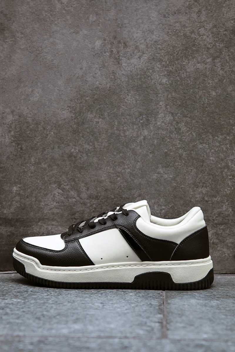 H&M Trainers