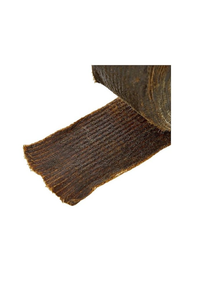 Denso - Denso Tape Denso Tape 50mm x 10m Rolls DENTAPE50MM - Image 1