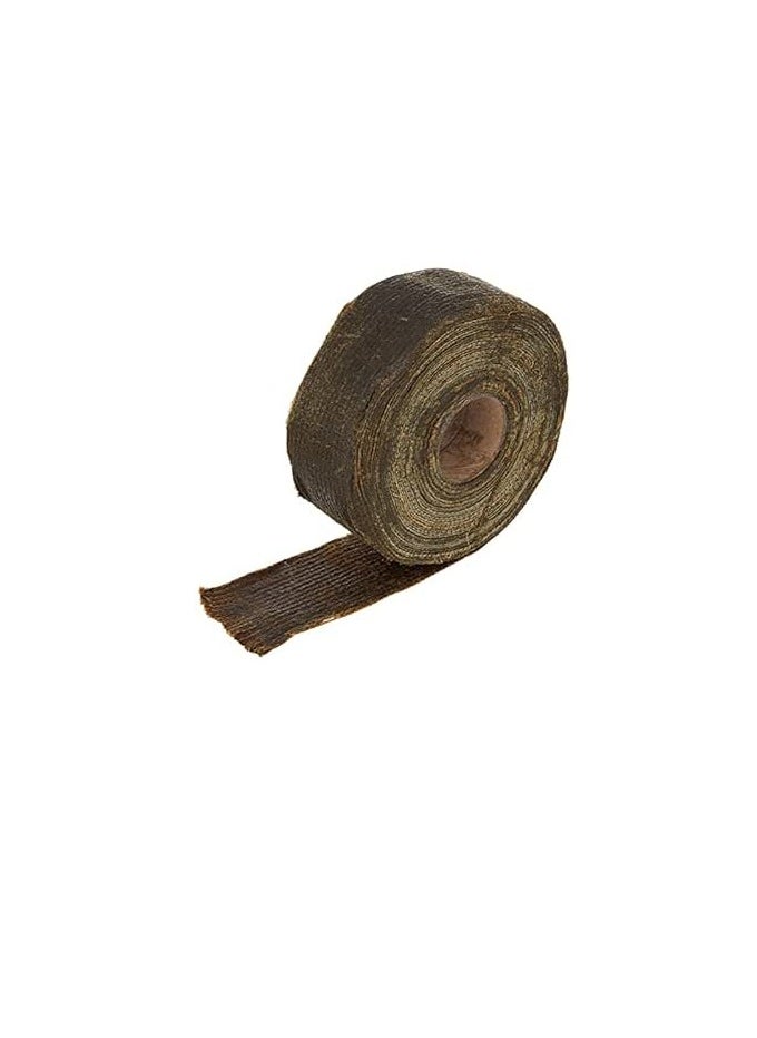Denso - Denso Tape Denso Tape 50mm x 10m Rolls DENTAPE50MM - Image 1