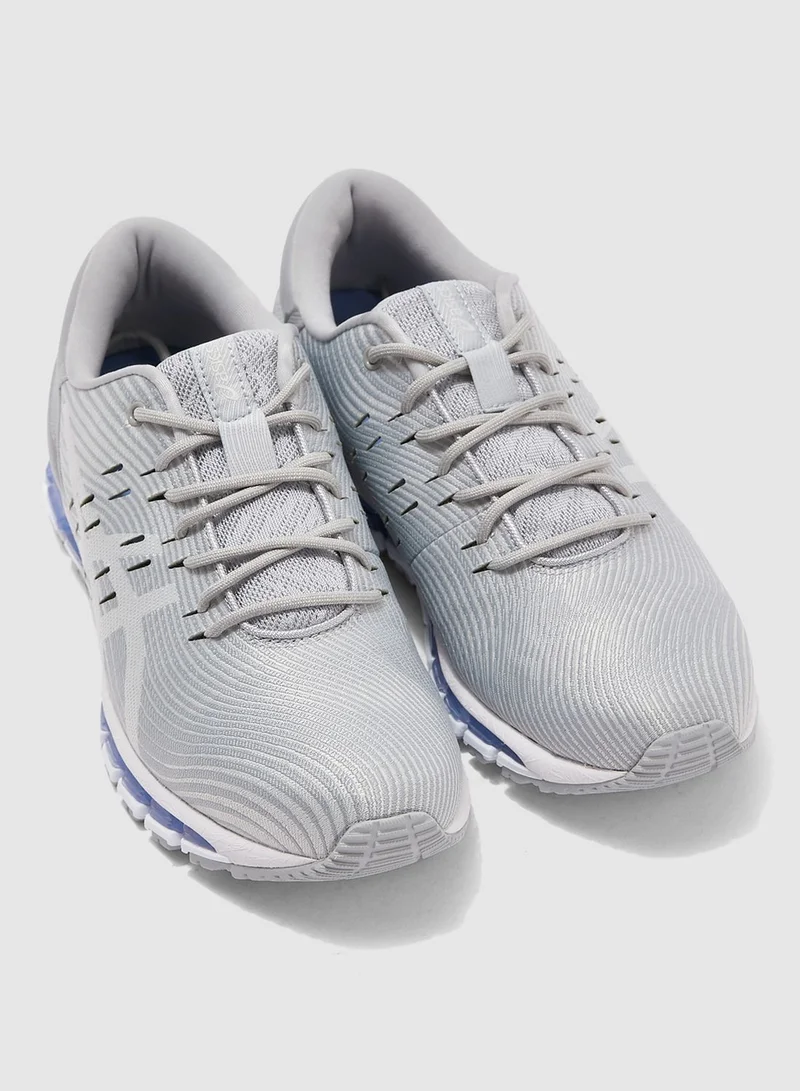 asics GEL-Quantum 360  4